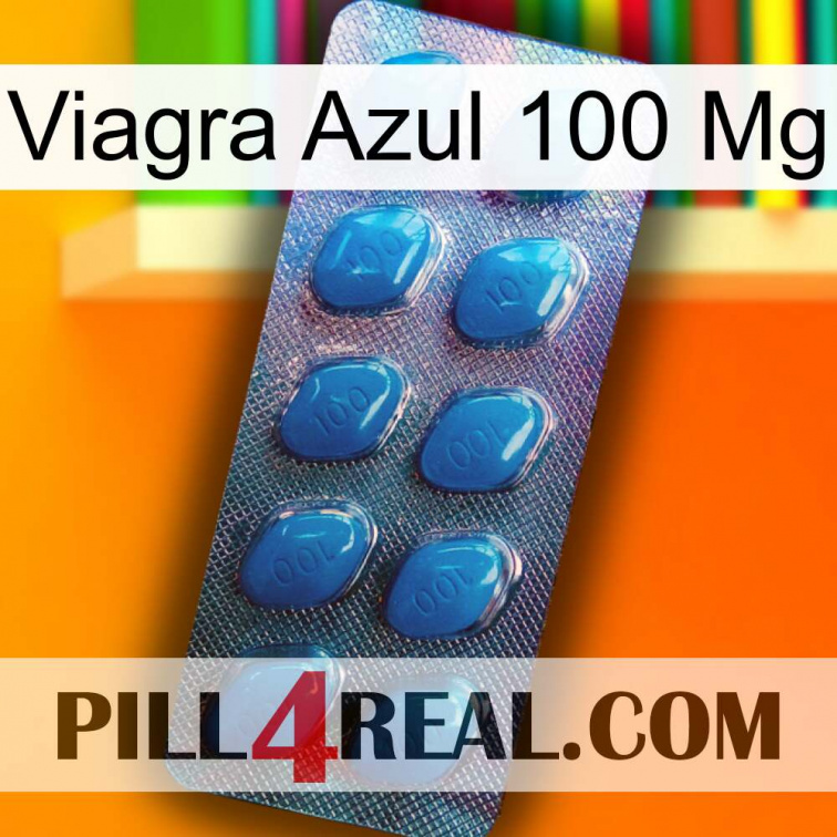 Blue Viagra 100 Mg viagra1